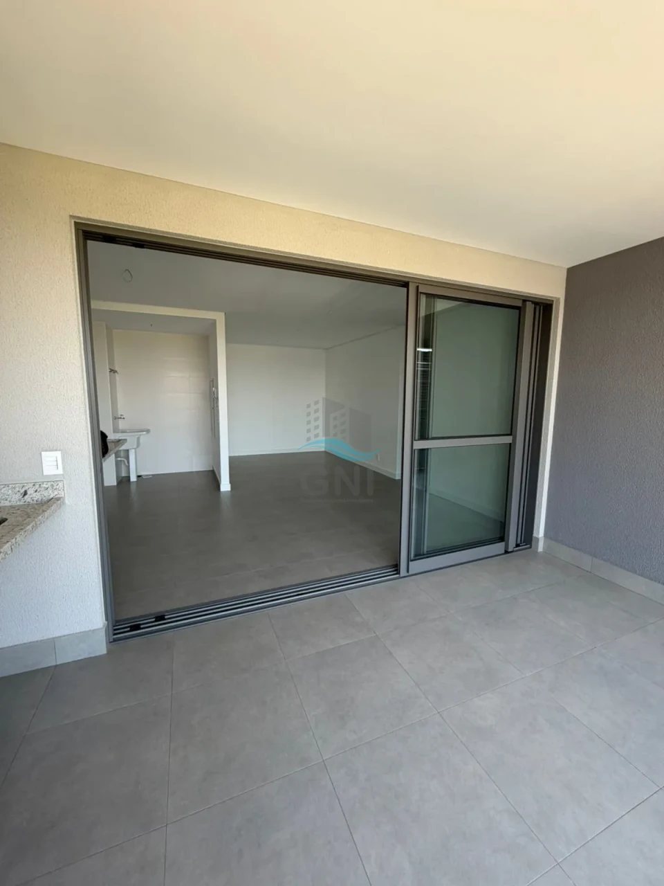 Imagens do imóveis APARTAMENTO A VENDA - EDIFICIO ARTSY