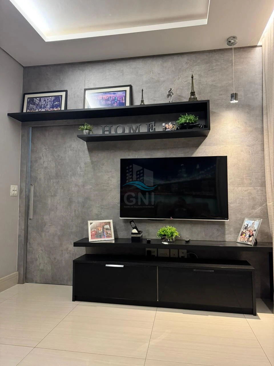 Imagens do imóveis CASA A VENDA - CONDOMINIO RESIDENCIAL HAVANA