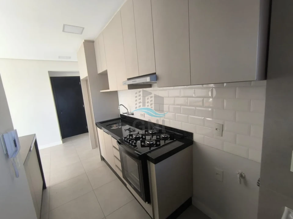 Imagens do imóveis APARTAMENTO A VENDA - EDIFICIO FREEDOM