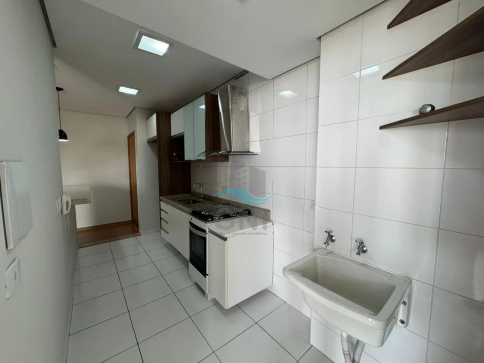 Imagens do imóveis APARTAMENTO A VENDA - EVOLUTION HOME AYRTON SENNA