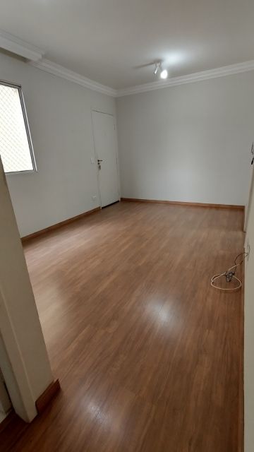 APARTAMENTO À VENDA - RESIDENCIAL RIO DE JANEIRO Imagens do imóveis APARTAMENTO À VENDA - RESIDENCIAL RIO DE JANEIRO