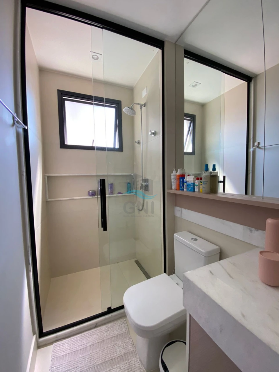 APARTAMENTO A VENDA - EDIFÍCIO TRIANON Imagens do imóveis APARTAMENTO A VENDA - EDIFÍCIO TRIANON