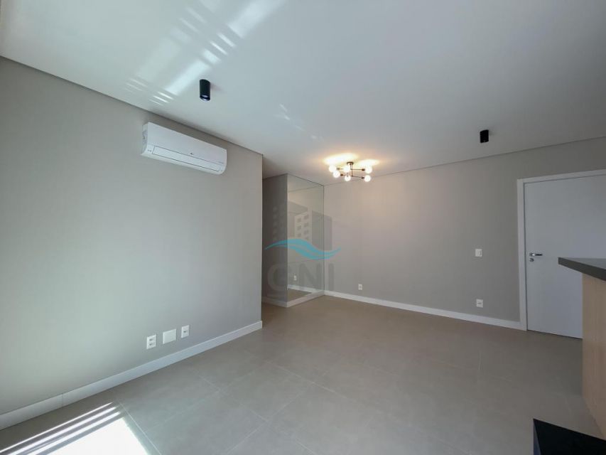 APARTAMENTO A VENDA - EDIFICIO ARCH PALHANO Imagens do imóveis APARTAMENTO A VENDA - EDIFICIO ARCH PALHANO