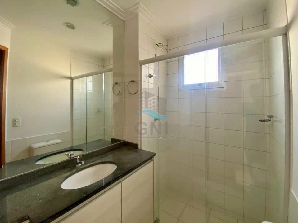 Imagens do imóveis APARTAMENTO A VENDA - EDIFÍCIO LIV CATUAI