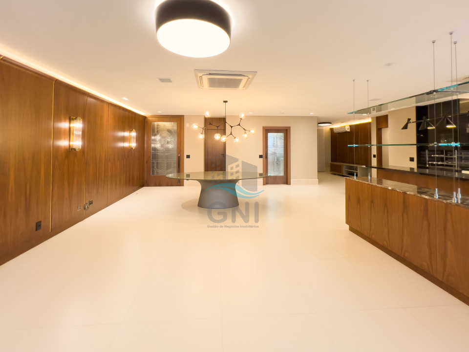 APARTAMENTO A VENDA - EDIFICIO LANDMARK RESIDENCE Imagens do imóveis APARTAMENTO A VENDA - EDIFICIO LANDMARK RESIDENCE