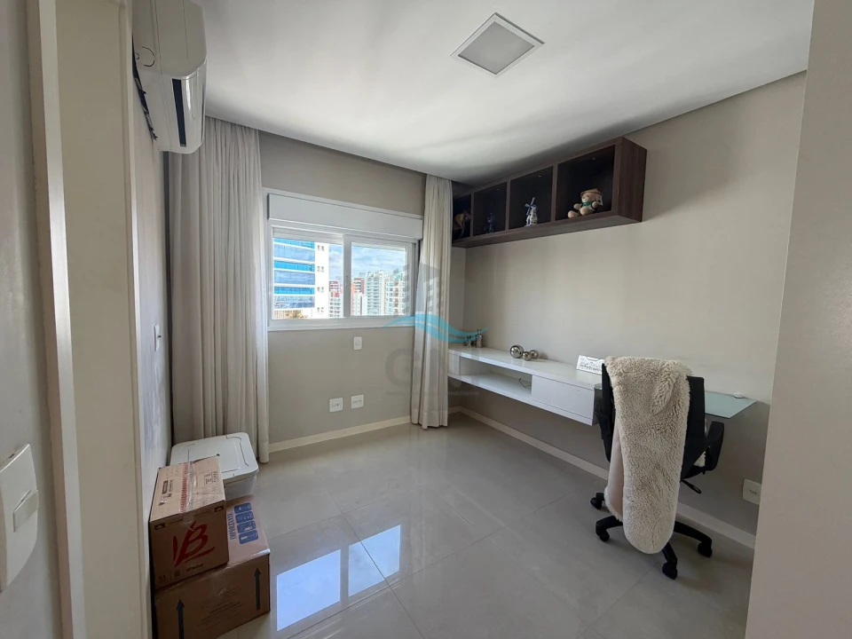 Imagens do imóveis APARTAMENTO A VENDA - EDIFICIO TORRE VALENCIA