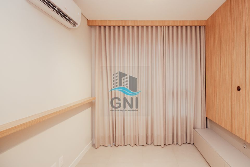 Imagens do imóveis APARTAMENTO PARA LOCAÇÃO - EDIFICIO INSIGHT PALHANO