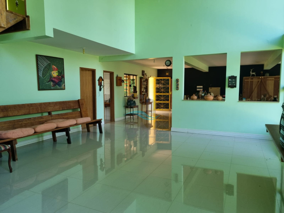 CASA A VENDA - CONDOMINIO RIVIERA DO POENTE Imagens do imóveis CASA A VENDA - CONDOMINIO RIVIERA DO POENTE