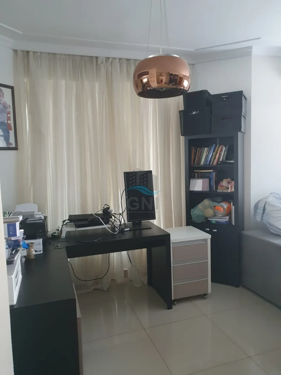 Imagens do imóveis CASA A VENDA - ZONA LESTE