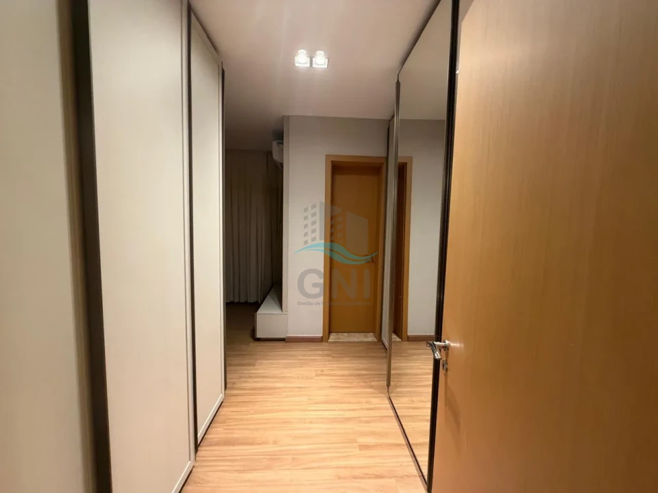 Imagens do imóveis APARTAMENTO A VENDA - EDIFICIO ELEGANCE