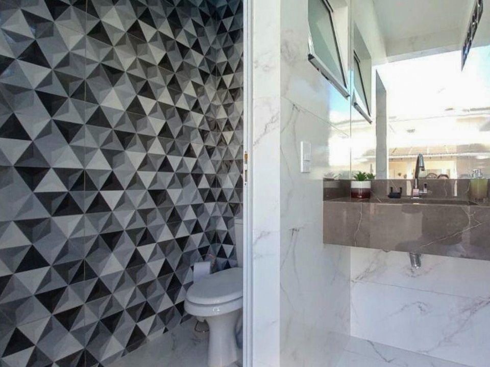 CASA À VENDA - PARQUE RESIDENCIAL ALCANTARA Imagens do imóveis CASA À VENDA - PARQUE RESIDENCIAL ALCANTARA