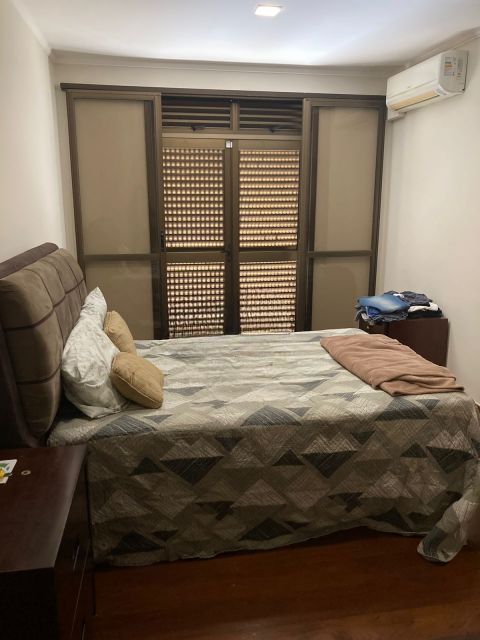 CASA A VENDA - CONDOMINIO RESIDENCIAL TUCANOS Imagens do imóveis CASA A VENDA - CONDOMINIO RESIDENCIAL TUCANOS