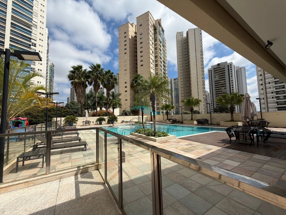 Imagens do imóveis APARTAMENTO A VENDA - EDIFICIO TORRE VALENCIA