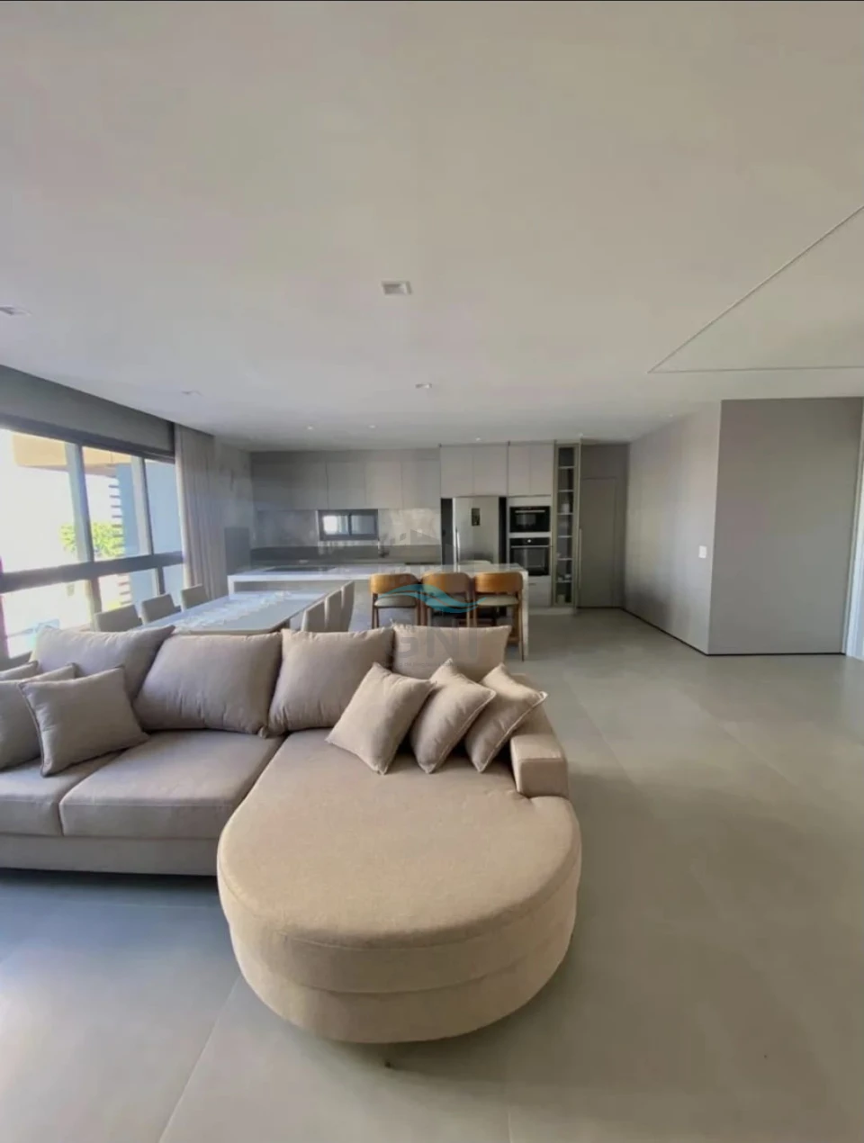 Imagens do imóveis APARTAMENTO A VENDA - EDIFICIO HAUSE