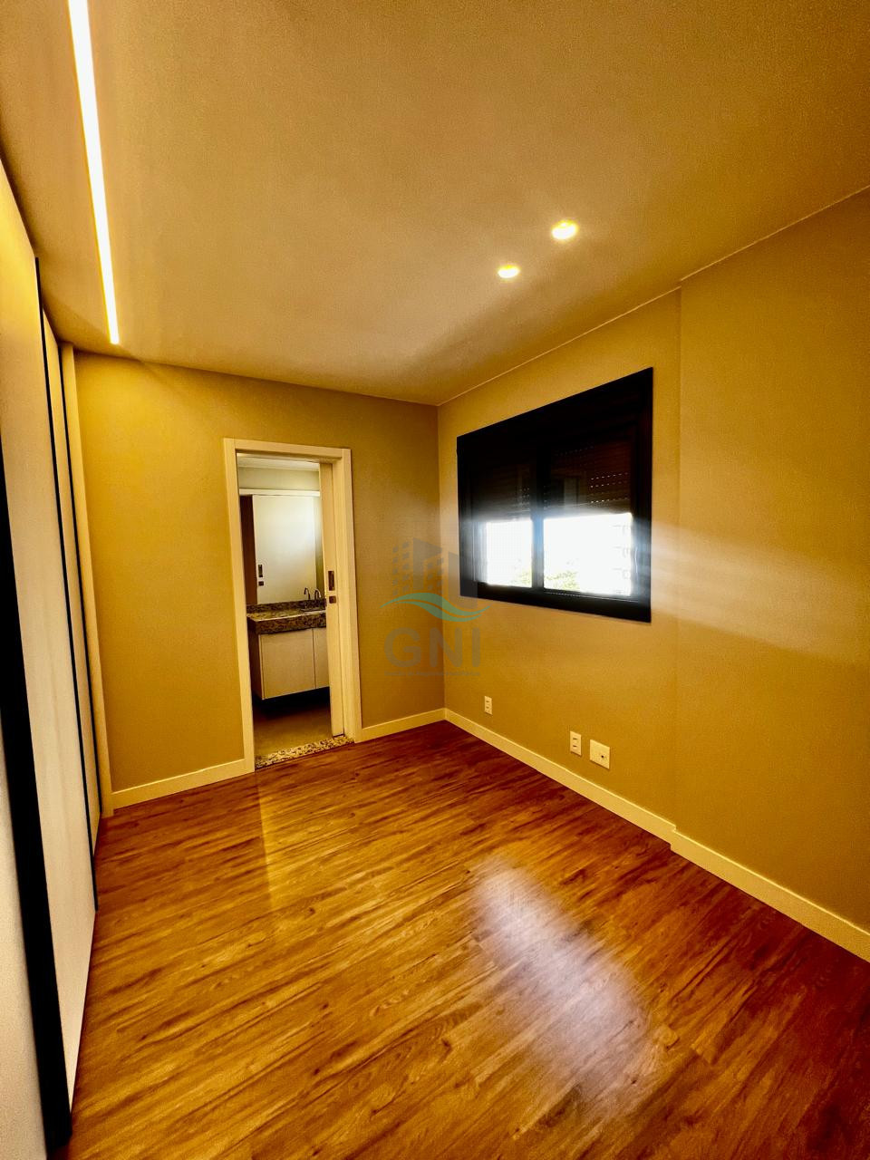 Imagens do imóveis APARTAMENTO PARA LOCAÇÃO - EDIFICIO INSIGHT PALHANO