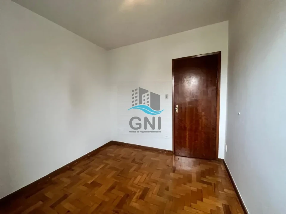 Imagens do imóveis APARTAMENTO A VENDA - EDIFICIO RESIDENCIAL IGUAÇU