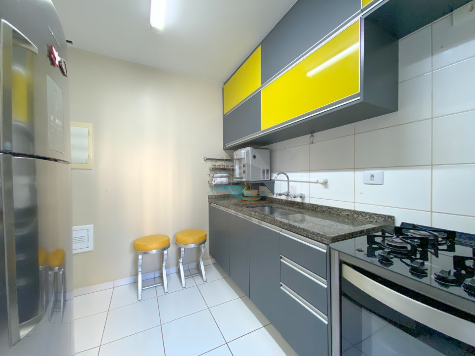 Imagens do imóveis APARTAMENTO A VENDA- EDIFICIO ROSA DOS VENTOS