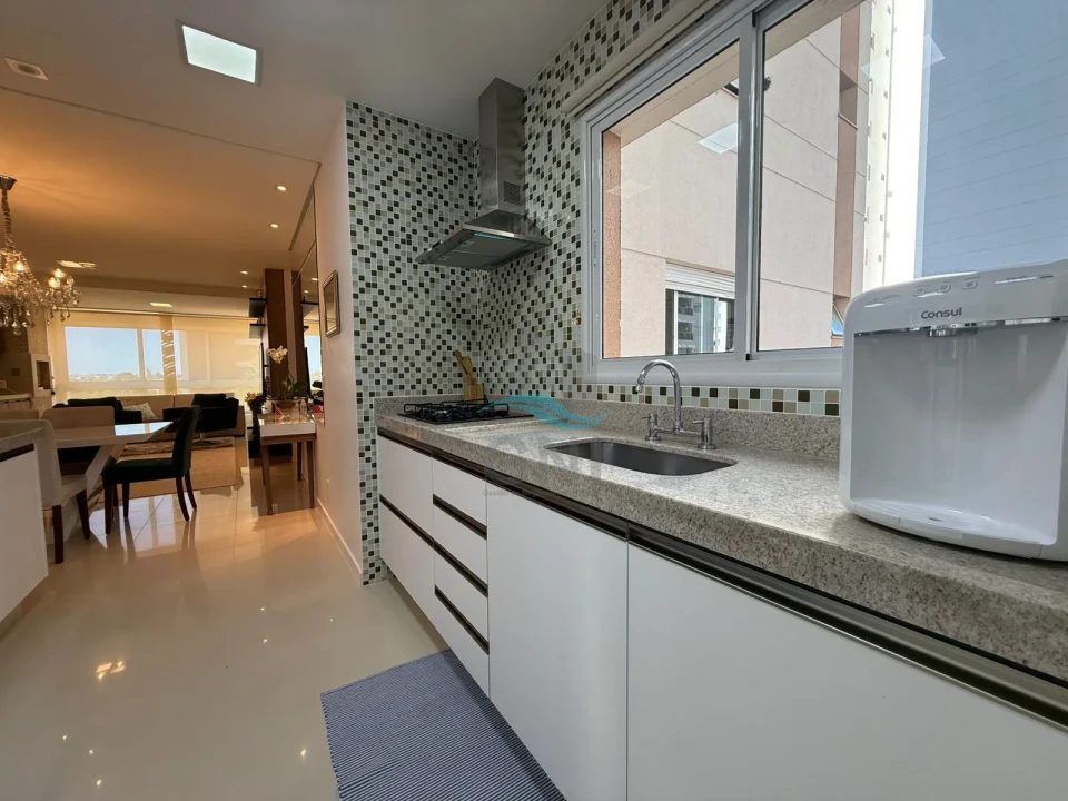 Imagens do imóveis APARTAMENTO A VENDA - EDIFICIO VERT RESIDENCE