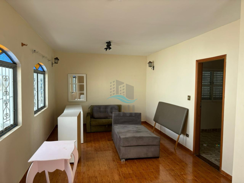 CASA A VENDA - BAIRRO SAN FERNANDO Imagens do imóveis CASA A VENDA - BAIRRO SAN FERNANDO