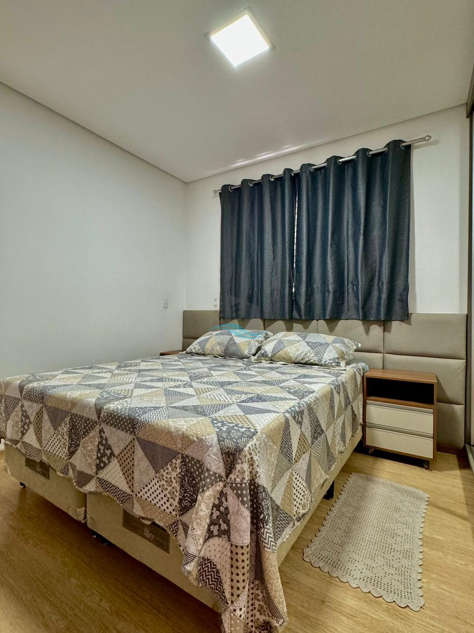 APARTAMENTO A VENDA - EDIFICIO SPOT CENTRO RESIDENCE Imagens do imóveis APARTAMENTO A VENDA - EDIFICIO SPOT CENTRO RESIDENCE