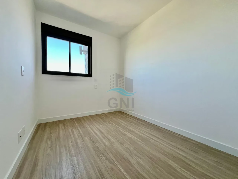 Imagens do imóveis APARTAMENTO A VENDA - EDIFICIO ARTSY