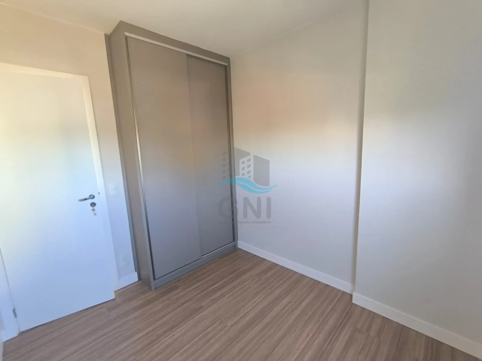 Imagens do imóveis APARTAMENTO PARA LOCAÇÃO - EDIFICIO FREEDOM