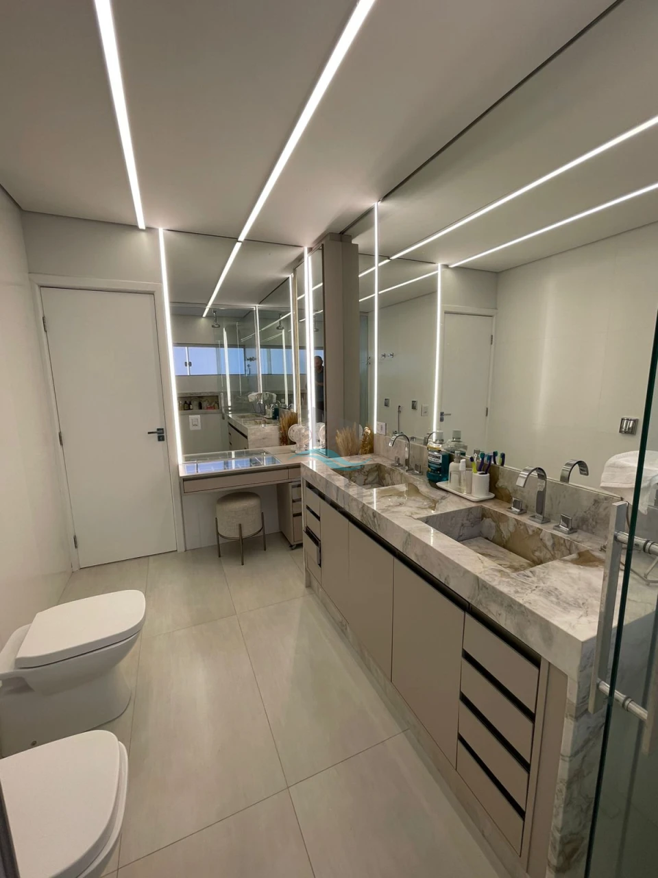 Imagens do imóveis CASA A VENDA - CONDOMINIO RESIDENCIAL VALE DAS ARAUCARIS