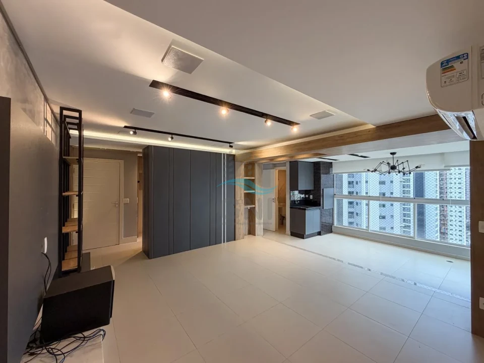 Imagens do imóveis APARTAMENTO A VENDA - EDIFICIO VILLA SOLARE