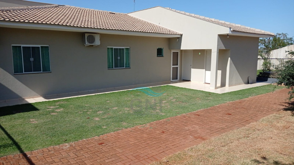 CASA A VENDA - CONDOMINIO PORTO DAS AGUAS Imagens do imóveis CASA A VENDA - CONDOMINIO PORTO DAS AGUAS