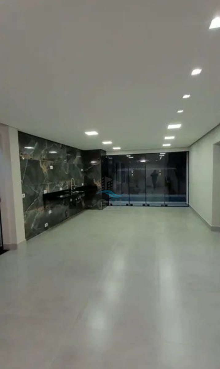 CASA A VENDA - CONDOMINIO PARQUE TAUA  ARACARI Imagens do imóveis CASA A VENDA - CONDOMINIO PARQUE TAUA  ARACARI