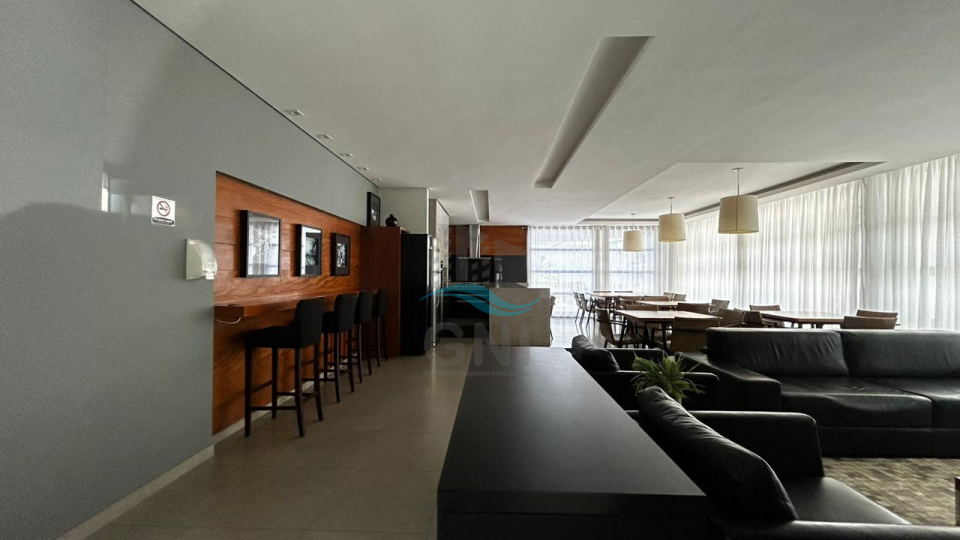 APARTAMENTO A VENDA - MAISON VILLA LOBOS Imagens do imóveis APARTAMENTO A VENDA - MAISON VILLA LOBOS