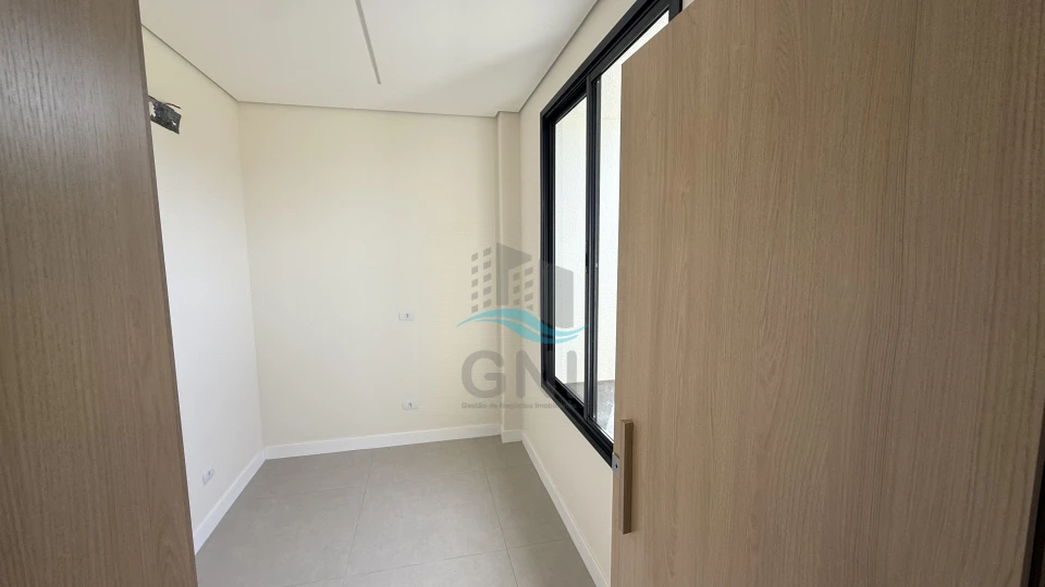 Imagens do imóveis CASA A VENDA - CONDOMINIO PARQUE TAUA ARAÇARI