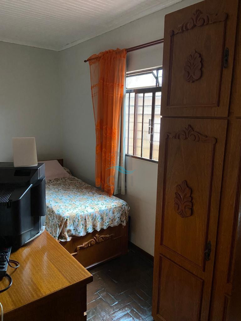 CASA A VENDA - BAIRRO SHANGRI-LA Imagens do imóveis CASA A VENDA - BAIRRO SHANGRI-LA