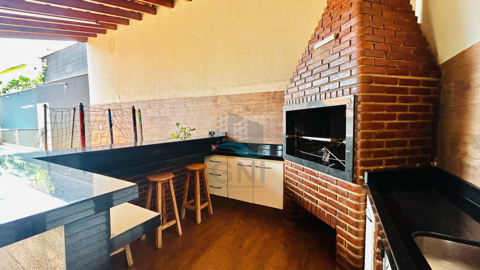 CASA A VENDA - JARDIM NAPOLES Imagens do imóveis CASA A VENDA - JARDIM NAPOLES