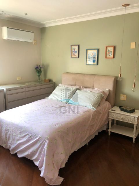 APARTAMENTO A VENDA - EDIFICIO FERNANDA Imagens do imóveis APARTAMENTO A VENDA - EDIFICIO FERNANDA