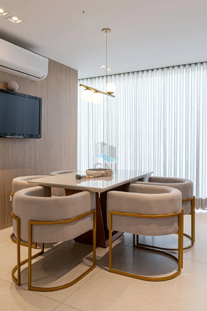 Imagens do imóveis SOBRADO PARA LOCAÇÃO - CONDOMINIO ARANGUA