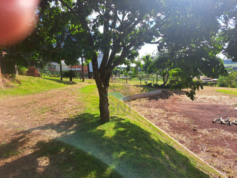 TERRENO A VENDA - CONDOMINIO ESTANCIA CABRAL Imagens do imóveis TERRENO A VENDA - CONDOMINIO ESTANCIA CABRAL