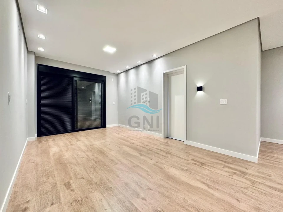 Imagens do imóveis CASA A VENDA - CONDOMINIO PARQUE TAUA ARACARI