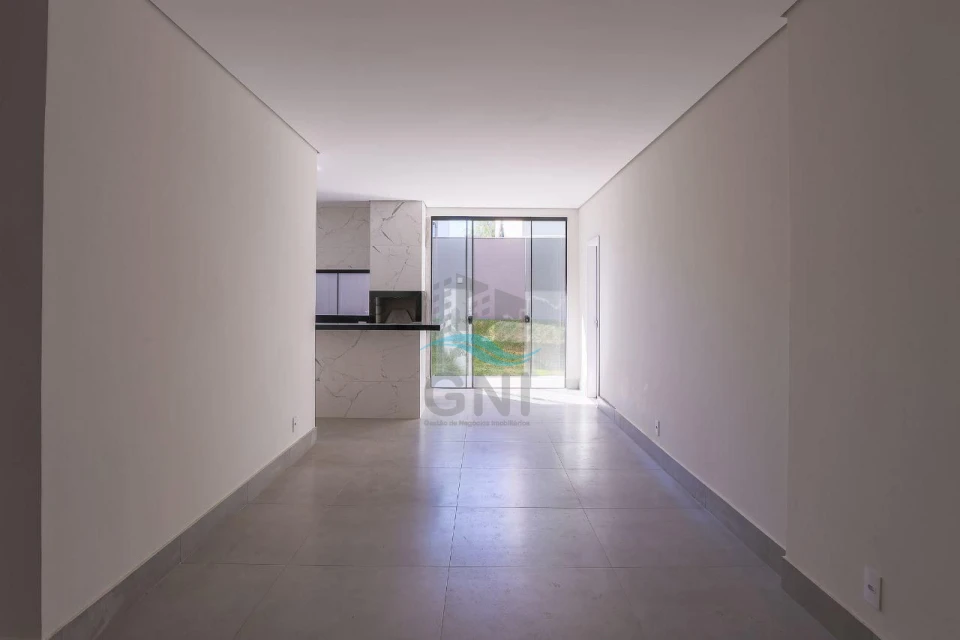 CASA A VENDA - CONDOMINIO PARQUE TAUA ARANGUA Imagens do imóveis CASA A VENDA - CONDOMINIO PARQUE TAUA ARANGUA