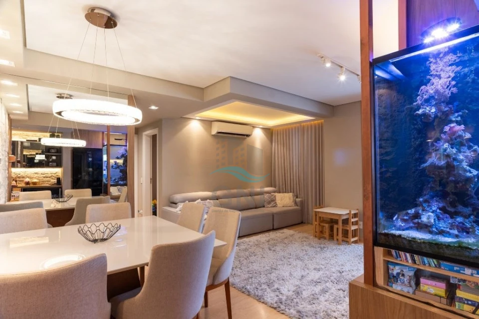 Imagens do imóveis APARTAMENTO A VENDA - EDIFICIO RESERVA SANTANA