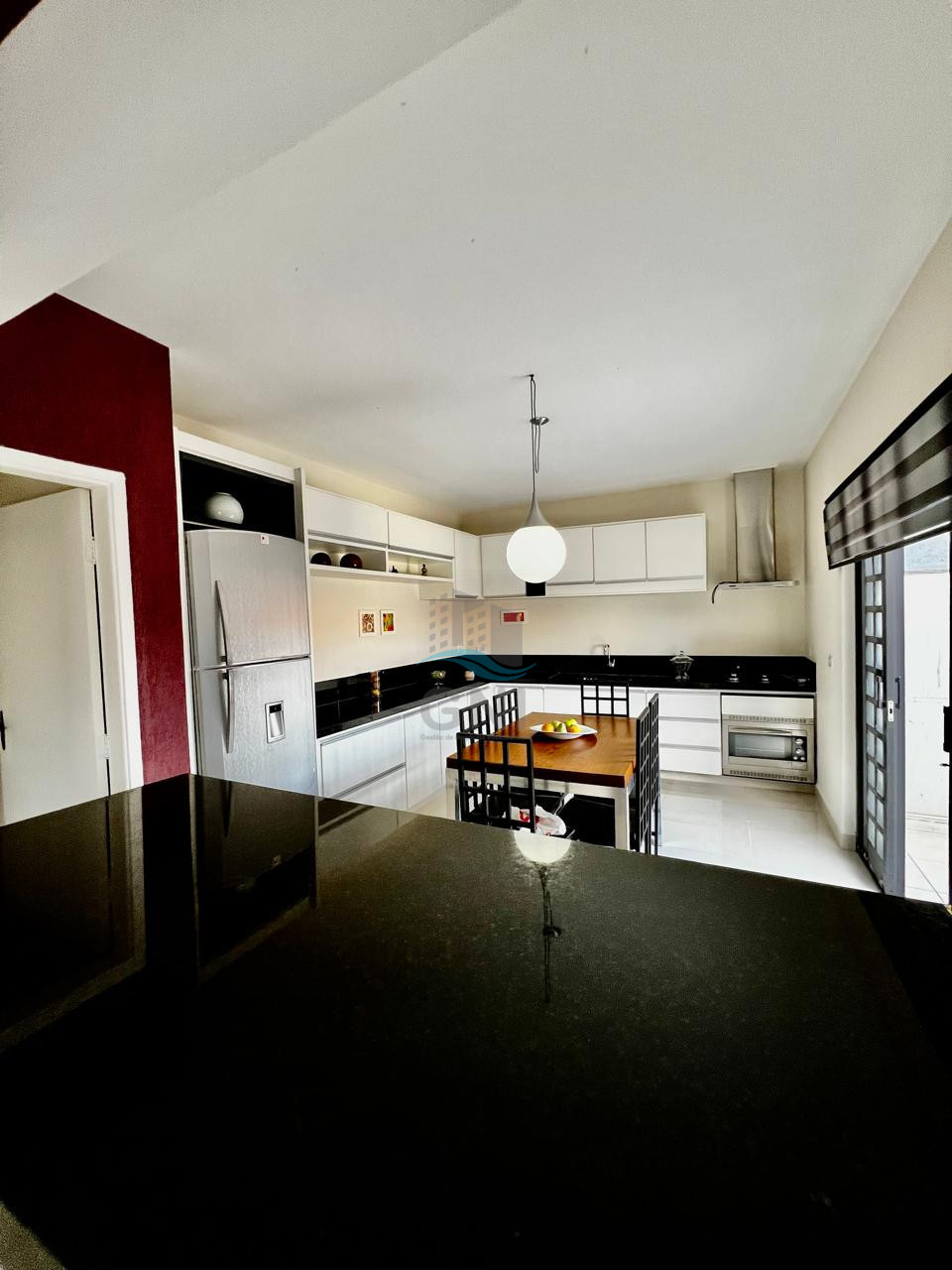 CASA A VENDA - JARDIM ALVORADA Imagens do imóveis CASA A VENDA - JARDIM ALVORADA