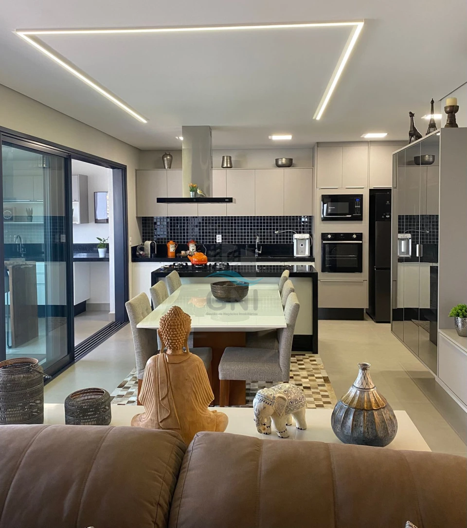 APARTAMENTO A VENDA - EDIFÍCIO TRIANON Imagens do imóveis APARTAMENTO A VENDA - EDIFÍCIO TRIANON