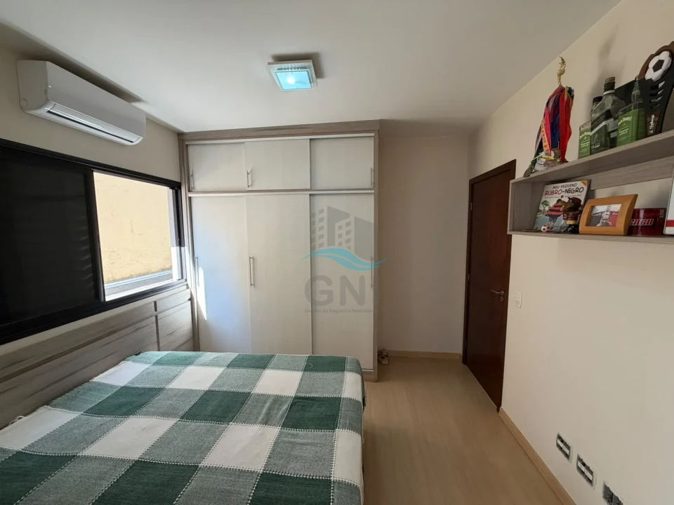 CASA A VENDA - CONDOMINIO GOLDEN PARK RESIDENCE