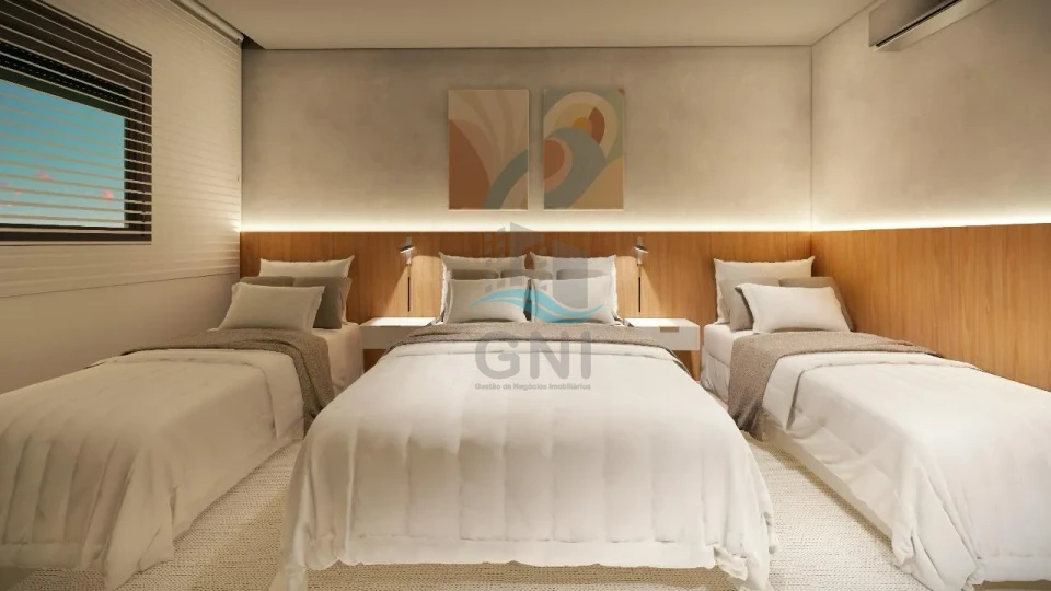 Imagens do imóveis CASA A VENDA - ESTANCIA PUNTA DEL ESTE