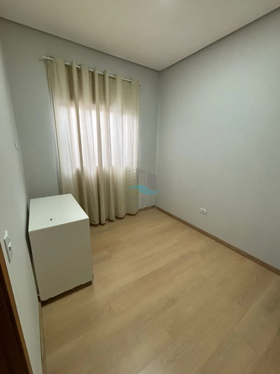 Imagens do imóveis CASA PARA VENDA - MORADAS DO VALE
