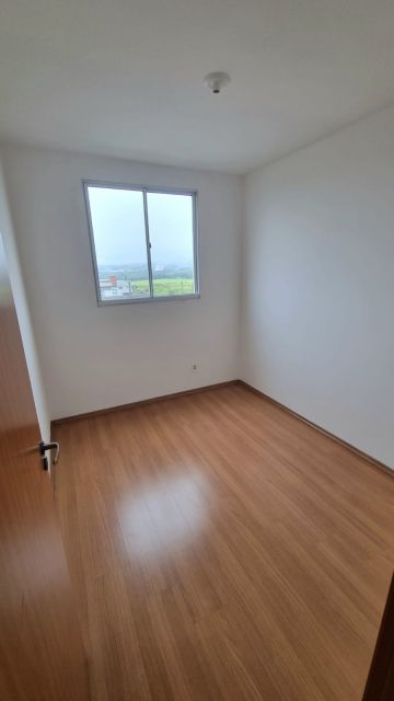 APARTAMENTO A VENDA - SPAZIO LYON Imagens do imóveis APARTAMENTO A VENDA - SPAZIO LYON