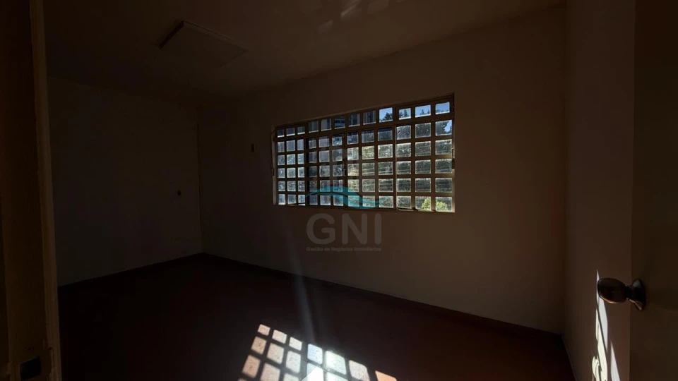 Imagens do imóveis SALA COMERCIAL PARA LOCAÇÃO - CENTRO