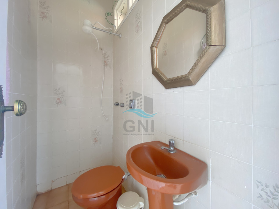 CASA A VENDA - JARDIM ALVORADA Imagens do imóveis CASA A VENDA - JARDIM ALVORADA