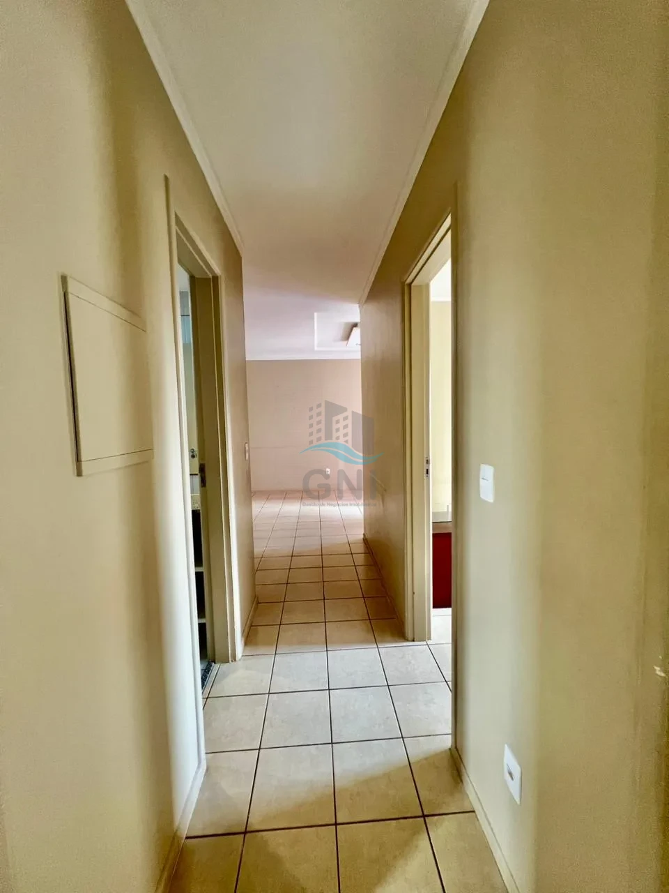 Imagens do imóveis APARTAMENTO A VENDA - CONDOMINIO CENTRAL PARK