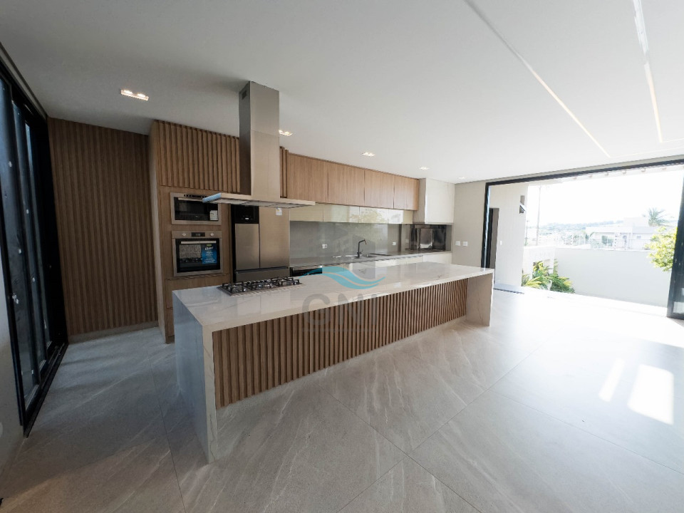 CASA A VENDA - BAIRRO TERRAS DE SANTANA II Imagens do imóveis CASA A VENDA - BAIRRO TERRAS DE SANTANA II